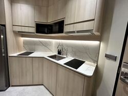 North Bridge Road (D6), Condominium #554096761